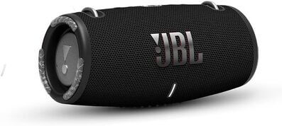 Caixa de Som Bluetooth JBL Xtreme 3